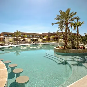 ***** Hotel Be Live Collection Marrakech Adults Only Morocco