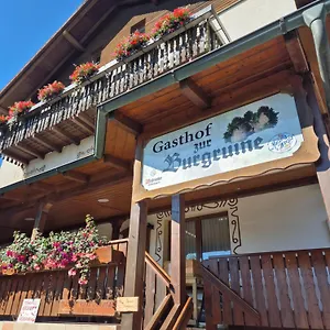 https://zur-burgruine.com-bavaria.com