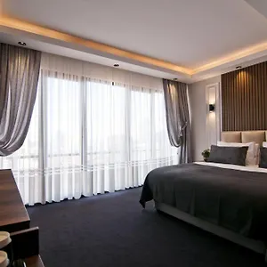valide-residence.istanbul-turkeyhotels.com/