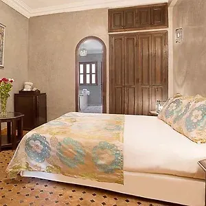 https://angsana-riads-collection-hotel-morocco.marrakeshhotelsmorocco.com