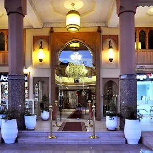 mont-gueliz-hotel.marrakeshhotelsmorocco.com/