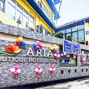 royal-penguin-boutique-hotel.hotels-kathmandu.com/